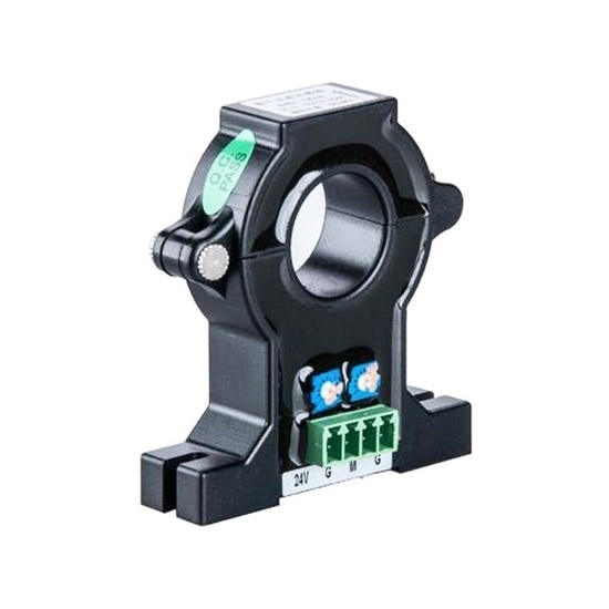 AC Current Sensor 50A/100A/400A/600A/1000A/1200A To 1500A AC Current Sensor 50A/100A/400A/600A/1000A/1200A To 1500A