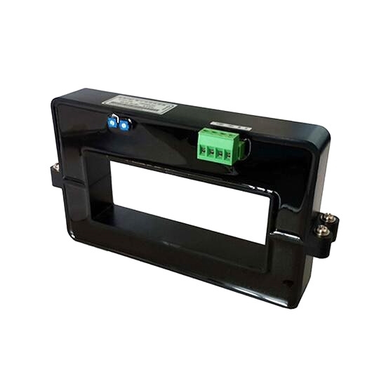 Split-core AC Current Sensor 400A/2000A/8000A/10000A To 20000A Split-core AC Current Sensor 400A/2000A/8000A/10000A To 20000A