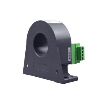 AC Current Sensor, AC 200A/400A/600A/800A AC Current Sensor, AC 200A/400A/600A/800A