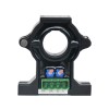 Hall Effect Current Sensor 50A/100A/300A/800A/1200A To 1500A Hall Effect Current Sensor 50A/100A/300A/800A/1200A To 1500A
