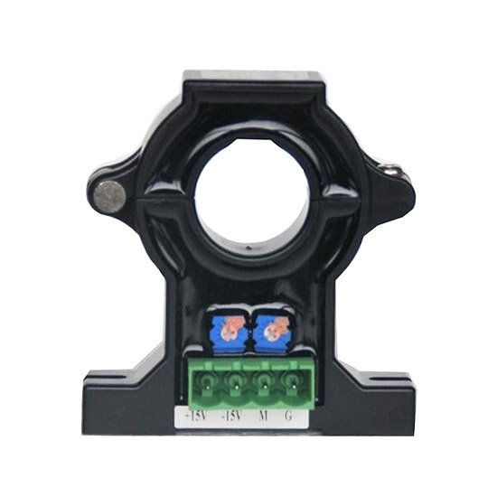 Hall Effect Current Sensor 50A/100A/300A/800A/1200A To 1500A Hall Effect Current Sensor 50A/100A/300A/800A/1200A To 1500A