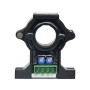 Hall Effect Current Sensor 50A/100A/300A/800A/1200A To 1500A