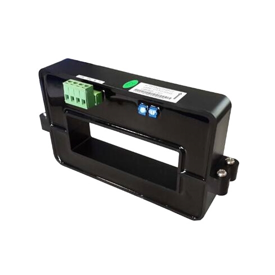 Hall Effect Current Sensor 400A/2000A/3000A/5000A/8000A To 20000A Hall Effect Current Sensor 400A/2000A/3000A/5000A/8000A To 20000A