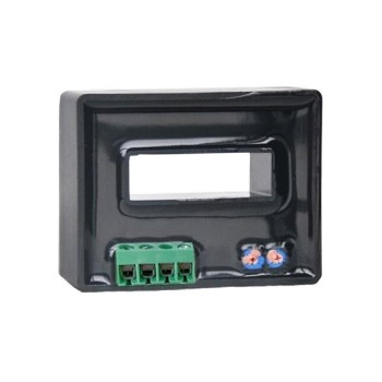 Current Sensor AC/DC 50 Amp/100 Amp/1000 Amp To 2000 Amp Current Sensor AC/DC 50 Amp/100 Amp/1000 Amp To 2000 Amp