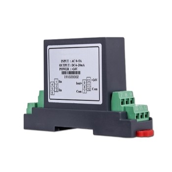 Current Sensor AC/DC 0.1mA/1mA/5mA/10mA/20mA/50mA/0.2A/0.5A/1A To 5A Current Sensor AC/DC 0.1mA/1mA/5mA/10mA/20mA/50mA/0.2A/0.5A/1A To 5A