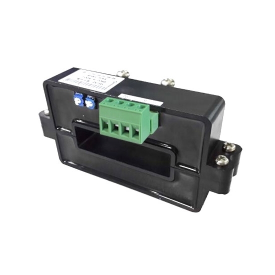 Non-invasive DC Current Sensor 400A/1000A/2000A/10000A To 20000A Non-invasive DC Current Sensor 400A/1000A/2000A/10000A To 20000A
