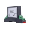 DC Current Sensor 1mA/1A/5A/10A/100A To 800A DC Current Sensor 1mA/1A/5A/10A/100A To 800A