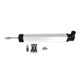 Linear Displacement Sensor 50-1250mm Linear Displacement Sensor 50-1250mm