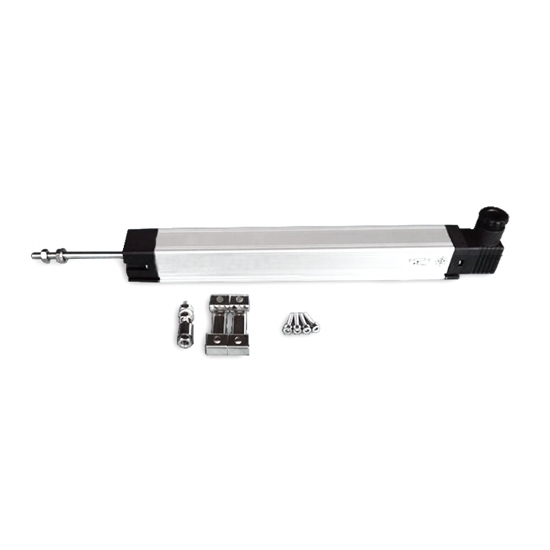 Linear Displacement Sensor 50-1250mm Linear Displacement Sensor 50-1250mm