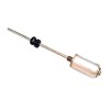 50mm Magnetostrictive Displacement Sensor For Hydraulic Servo Cylinder