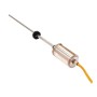 120mm Magnetostrictive Linear Displacement Sensor