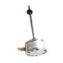 1500mm Magnetostrictive Linear Displacement Sensor