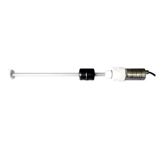 100mm Magnetostrictive Level Sensor For Servo Cylinder 100mm Magnetostrictive Level Sensor For Servo Cylinder