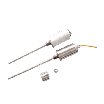120mm Magnetostrictive Liquid Level Sensor For Shoemaking Machinery 120mm Magnetostrictive Liquid Level Sensor For Shoemaking Machinery