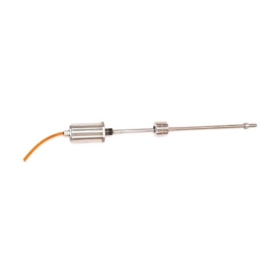 1000mm Level Sensors For Sewage Disposal System 1000mm Level Sensors For Sewage Disposal System