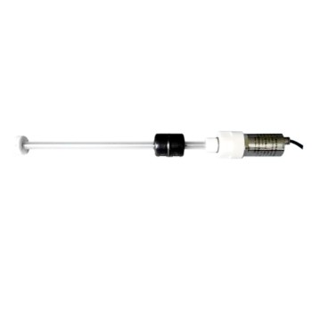 2000mm Magnetostrictive Level Sensor For Chemical Containers 2000mm Magnetostrictive Level Sensor For Chemical Containers