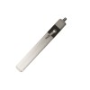 50mm Magnetostrictive Displacement Measurement Sensor 50mm Magnetostrictive Displacement Measurement Sensor