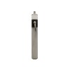 50mm Magnetostrictive Displacement Measurement Sensor 50mm Magnetostrictive Displacement Measurement Sensor