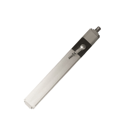 80mm Non Contact Displacement Measurement Sensor 80mm Non Contact Displacement Measurement Sensor