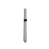 80mm Non Contact Displacement Measurement Sensor 80mm Non Contact Displacement Measurement Sensor