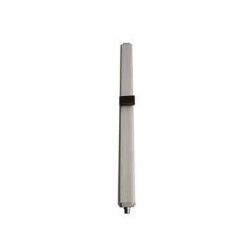 150mm Displacement Measurement Sensor For Crusher 150mm Displacement Measurement Sensor For Crusher