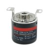 Absolute Encoder, 12 Bit, Multi-turn, RS485/ CAN Absolute Encoder, 12 Bit, Multi-turn, RS485/ CAN