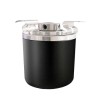 Incremental Rotary Encoder, Hollow Shaft, 1000 Ppr Incremental Rotary Encoder, Hollow Shaft, 1000 Ppr