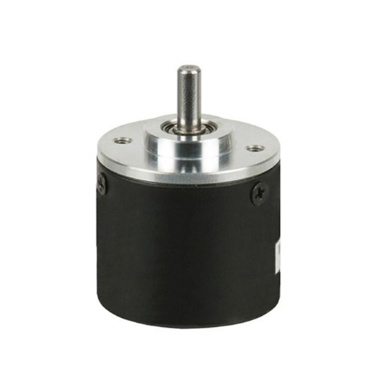 Incremental Rotary Encoder, Shaft, 1000 Ppr Incremental Rotary Encoder, Shaft, 1000 Ppr