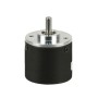 Incremental Rotary Encoder, Shaft, 1000 Ppr