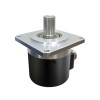 Incremental Rotary Encoder, Shaft, 1024 Ppr Incremental Rotary Encoder, Shaft, 1024 Ppr