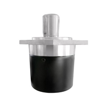 Incremental Rotary Encoder, Shaft, 1024 Ppr Incremental Rotary Encoder, Shaft, 1024 Ppr