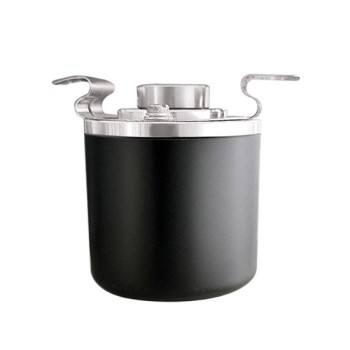 Incremental Rotary Encoder, Blind Shaft, 1500 Ppr Incremental Rotary Encoder, Blind Shaft, 1500 Ppr