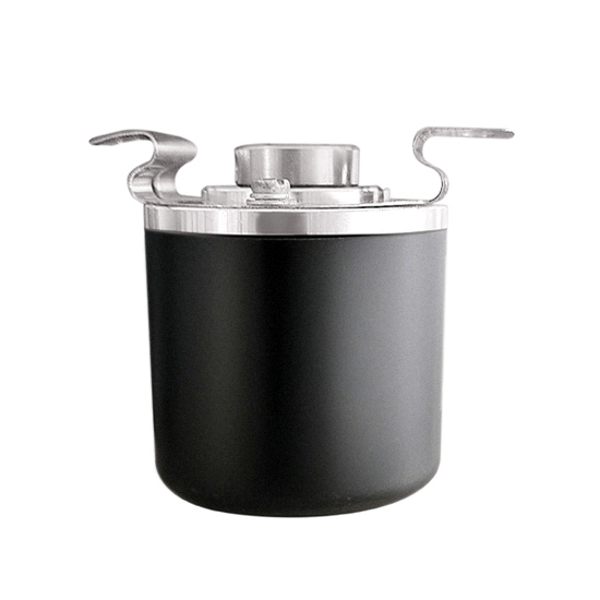 Incremental Rotary Encoder, Blind Shaft, 1500 Ppr Incremental Rotary Encoder, Blind Shaft, 1500 Ppr