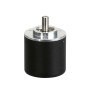 Incremental Rotary Encoder, Shaft, 2000 Ppr