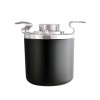 Incremental Rotary Encoder, Blind Shaft, 3600 Ppr Incremental Rotary Encoder, Blind Shaft, 3600 Ppr