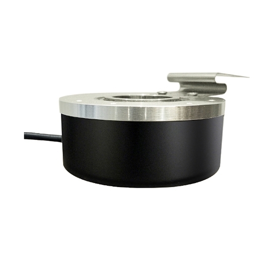 Incremental Rotary Encoder, Hollow Shaft, 4096 Ppr Incremental Rotary Encoder, Hollow Shaft, 4096 Ppr