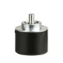Incremental Rotary Encoder, Shaft, 5000 Ppr