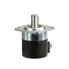 Incremental Rotary Encoder, Shaft, 600 Ppr Incremental Rotary Encoder, Shaft, 600 Ppr