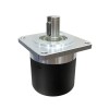 Incremental Rotary Encoder, Shaft, 600 Ppr Incremental Rotary Encoder, Shaft, 600 Ppr