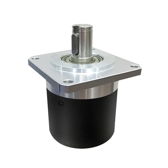Incremental Rotary Encoder, Shaft, 600 Ppr Incremental Rotary Encoder, Shaft, 600 Ppr