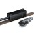Absolute Magnetic Scale Linear Encoder, 2+2mm