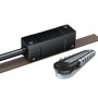 Absolute Magnetic Scale Linear Encoder, 2+2mm