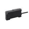 Economical Fiber Optic Amplifier, NO/NC Economical Fiber Optic Amplifier, NO/NC