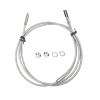 High Temperature Fiber Optic Sensor, -55°C~350°C High Temperature Fiber Optic Sensor, -55°C~350°C