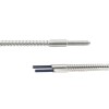High Temperature Fiber Optic Sensor, -55°C~350°C High Temperature Fiber Optic Sensor, -55°C~350°C