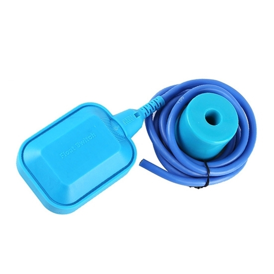 Water Level Float Switch, 220V Water Level Float Switch, 220V