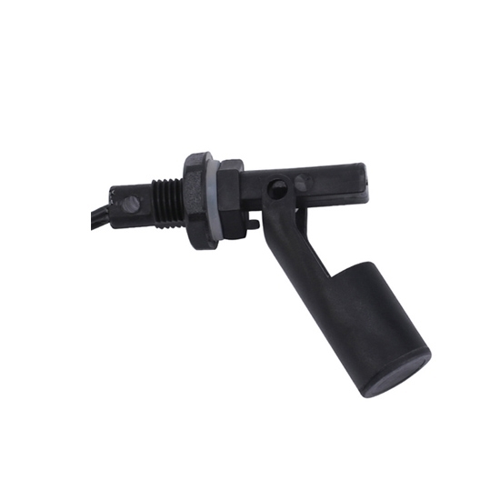 Side Mount Float Switch, PP, 110V/220V Side Mount Float Switch, PP, 110V/220V