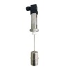 Magnetic Float Level Sensor For Alarm Switch