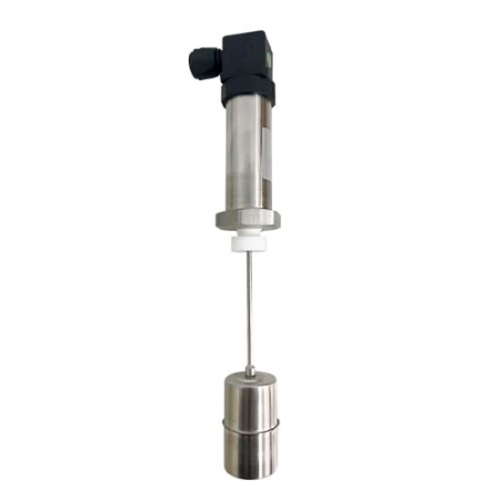Magnetic Float Level Sensor For Alarm Switch Magnetic Float Level Sensor For Alarm Switch