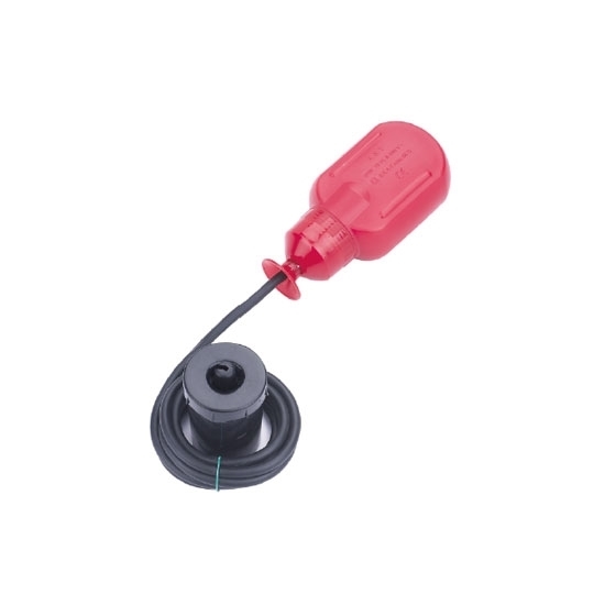 Cable Float Level Switch, SPDT, 110/ 220V Cable Float Level Switch, SPDT, 110/ 220V
